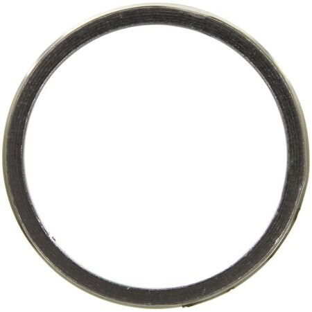 Fel-Pro Gasket, 61519 61519